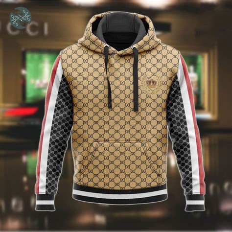 gucci invitation hoodie|Gucci hoodie cost.